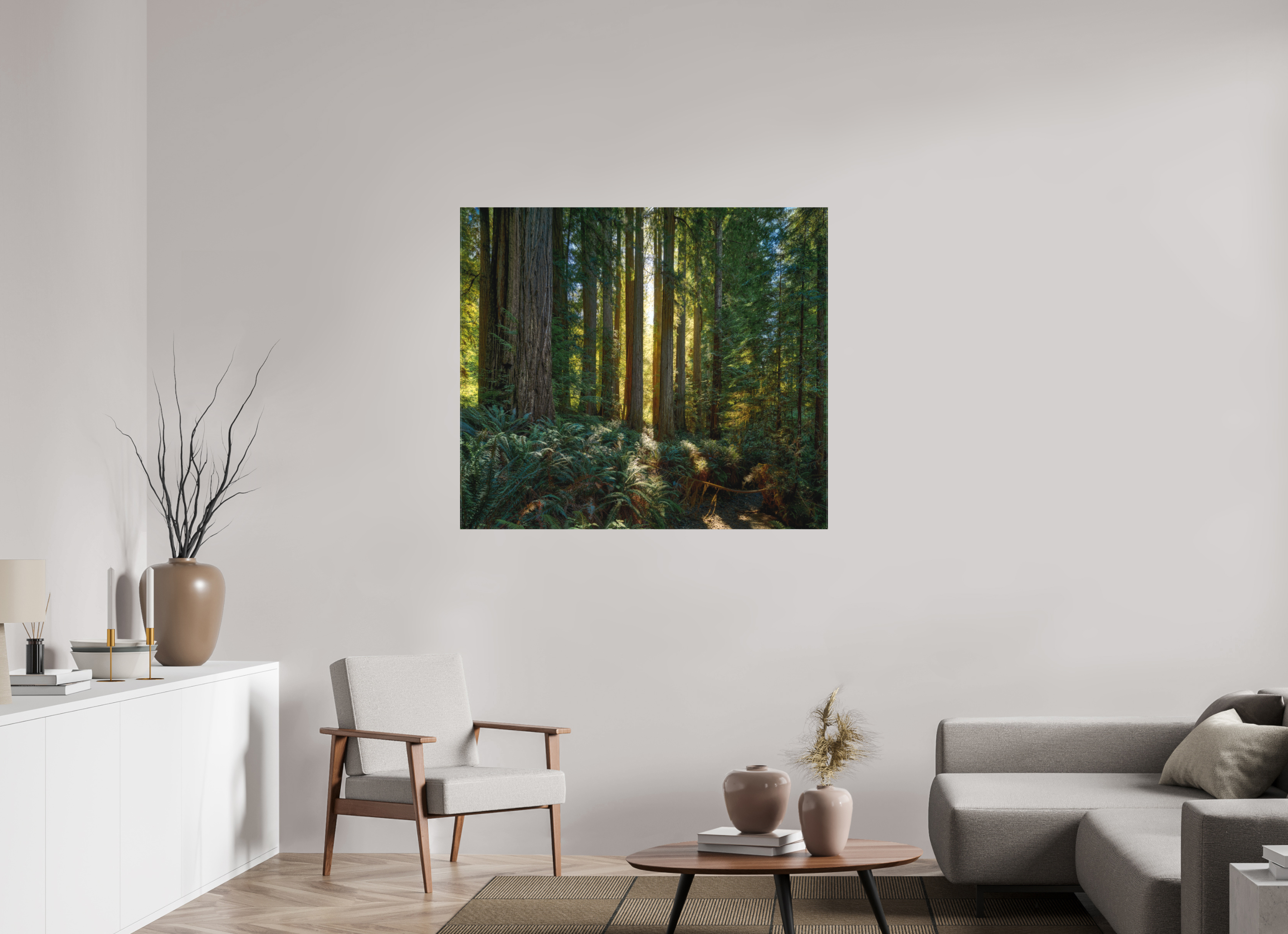 45.7 x 40″, Fine Art Textile Gateway