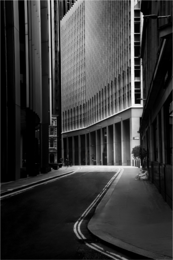 Main image Off Lime Street