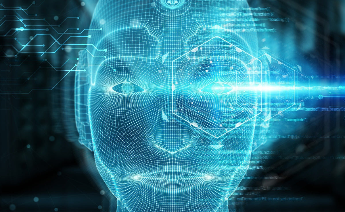 More on AI Artwork