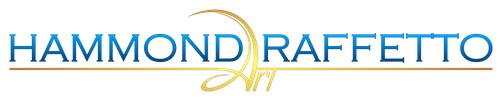 Our Thoughts & Commitments on COVID-19