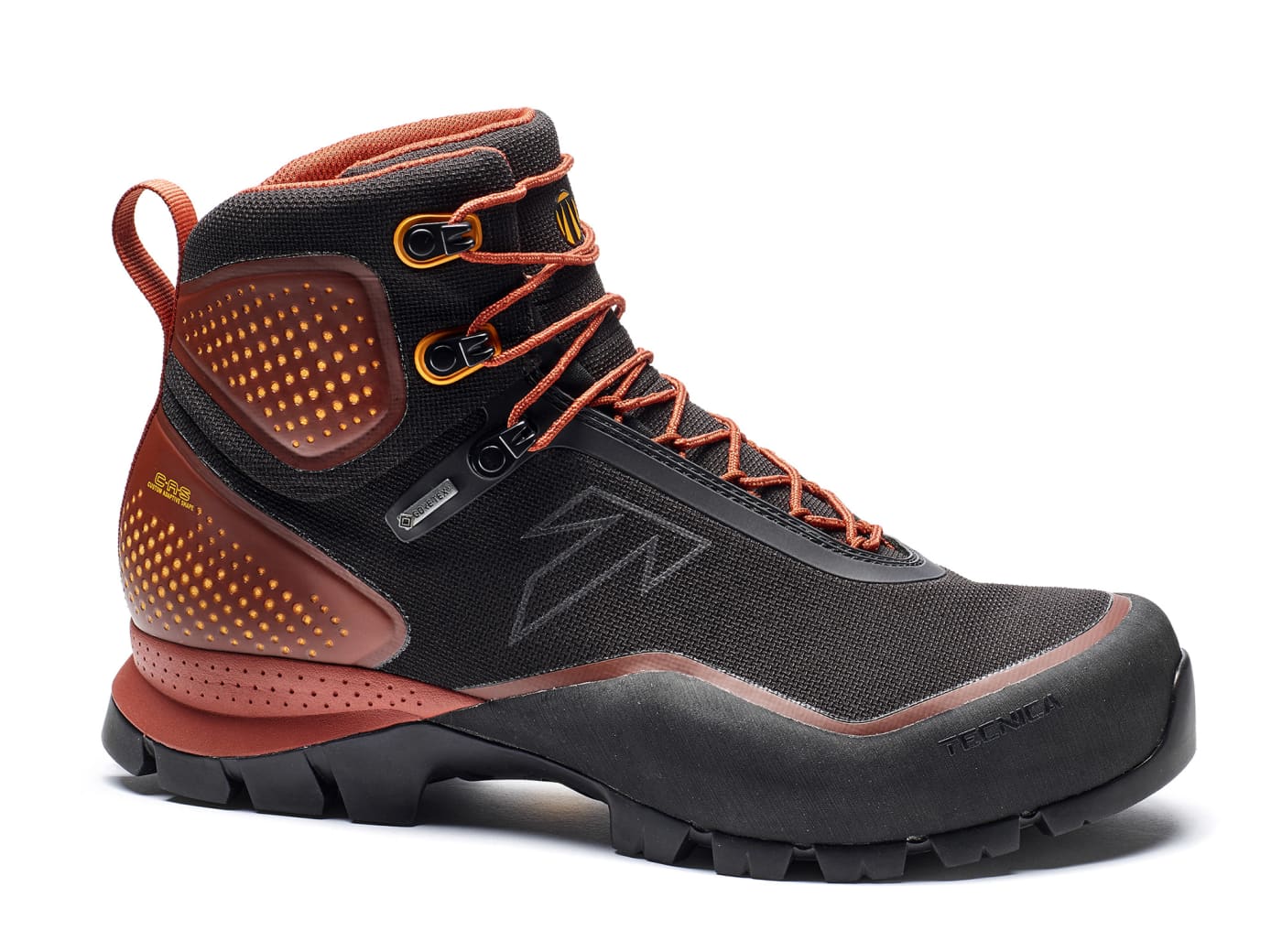 These Boots Are Made For Death Valley