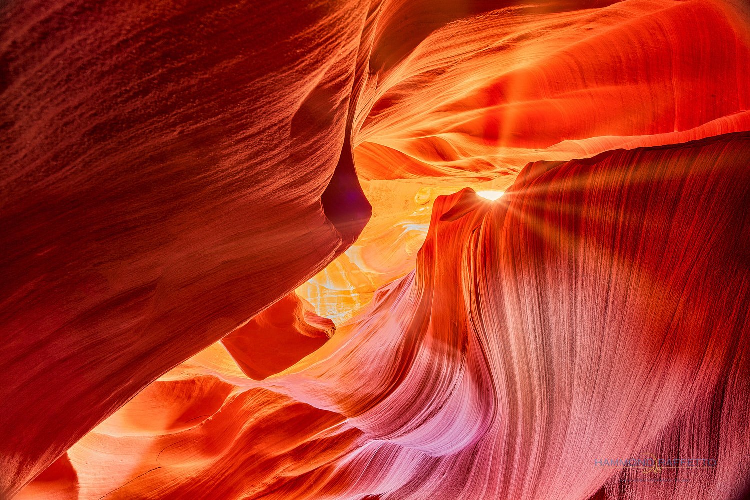 New Artwork Release: Furnace