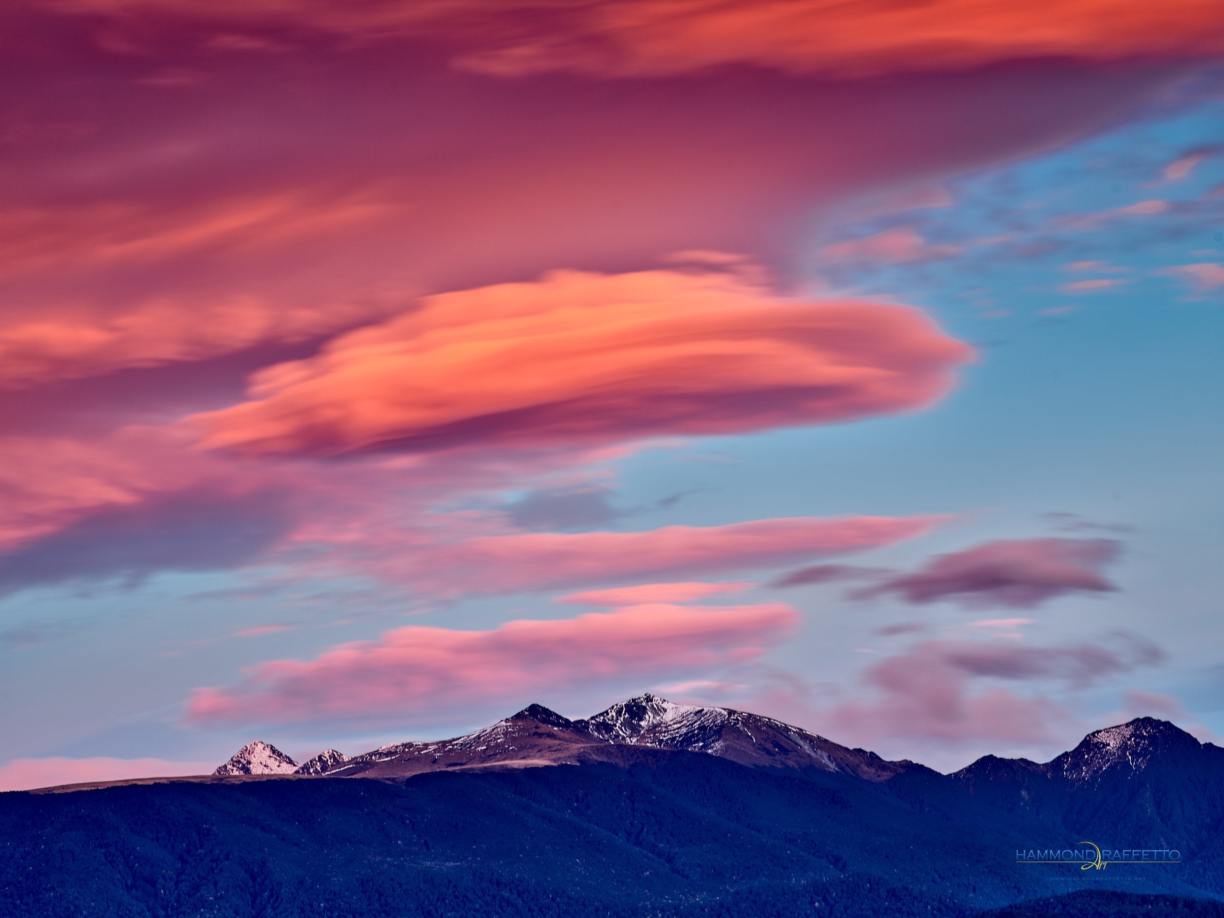 Te Anau