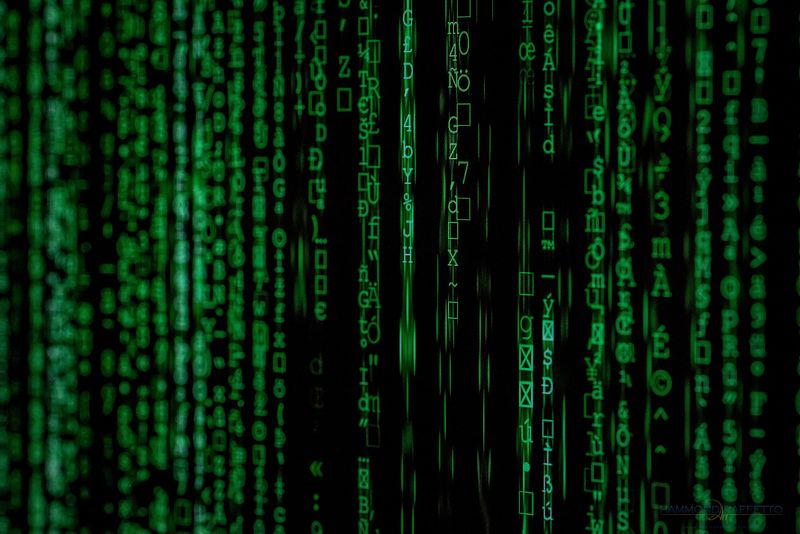 Agentic Image Processing