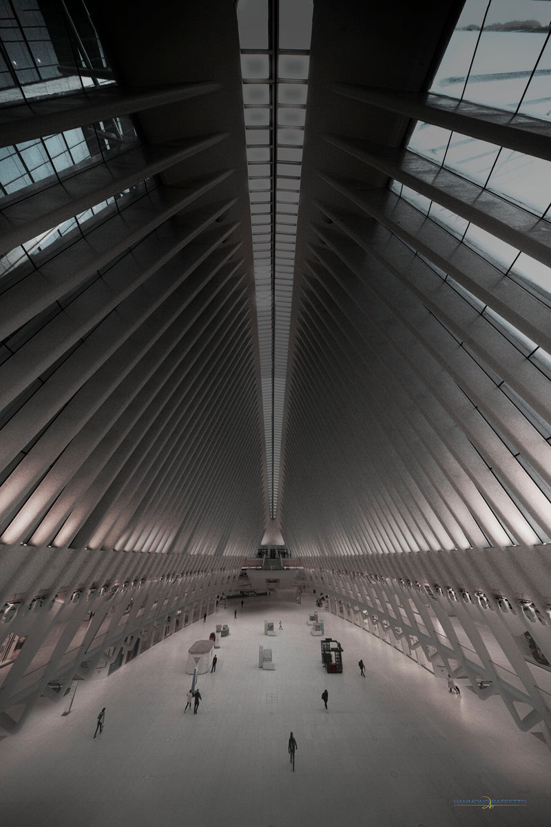 Oculus. Not.