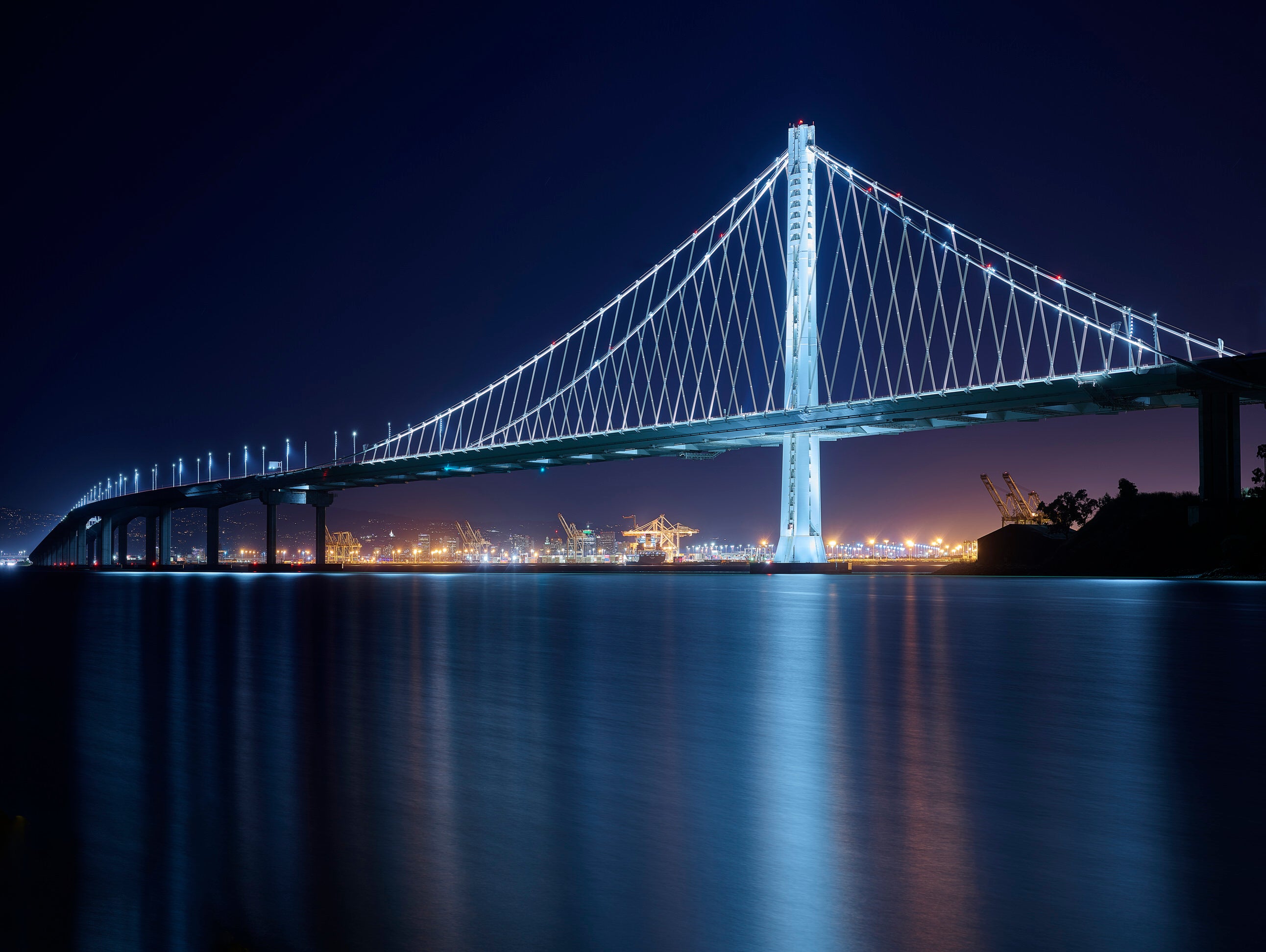 San Francisco