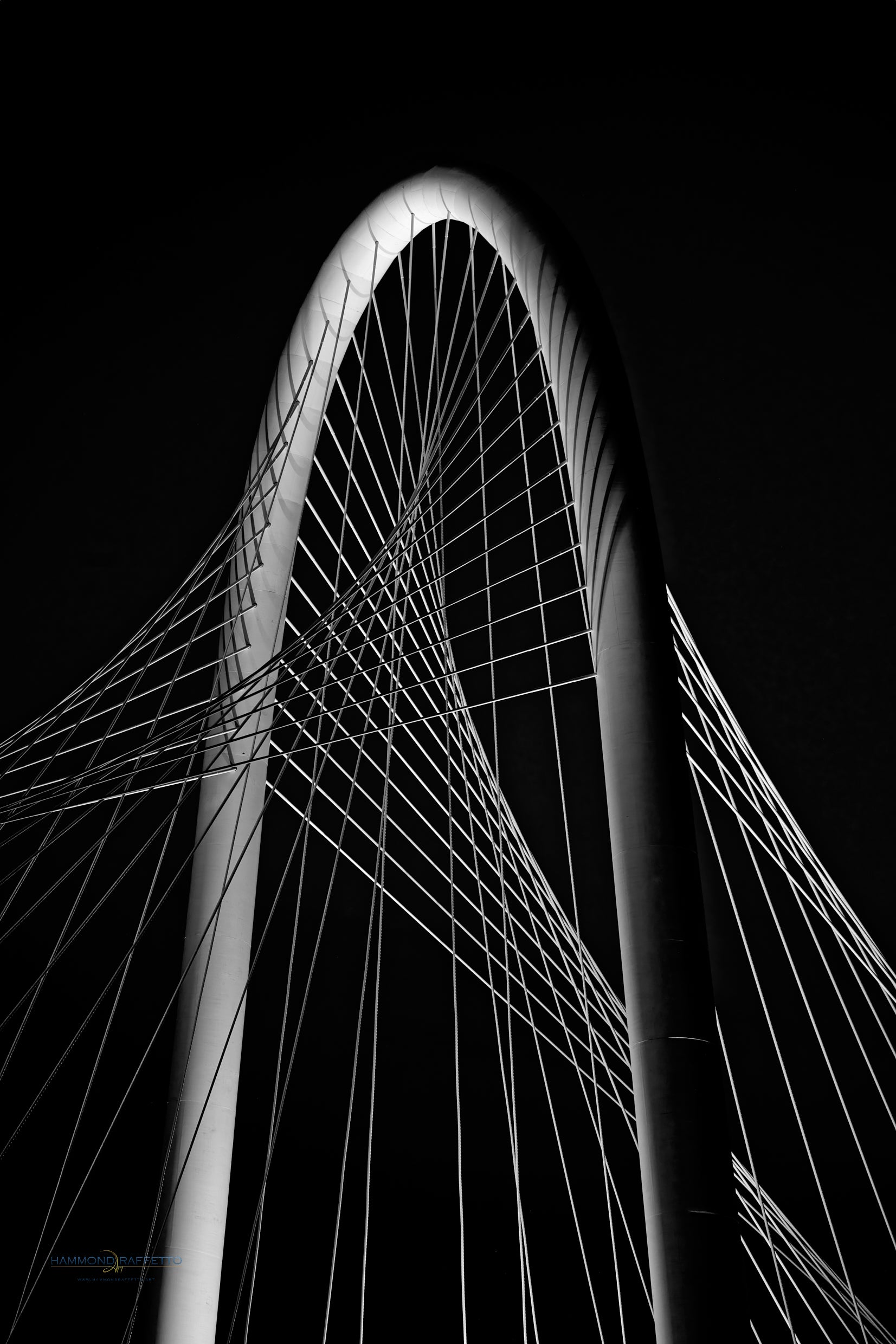 Lattice