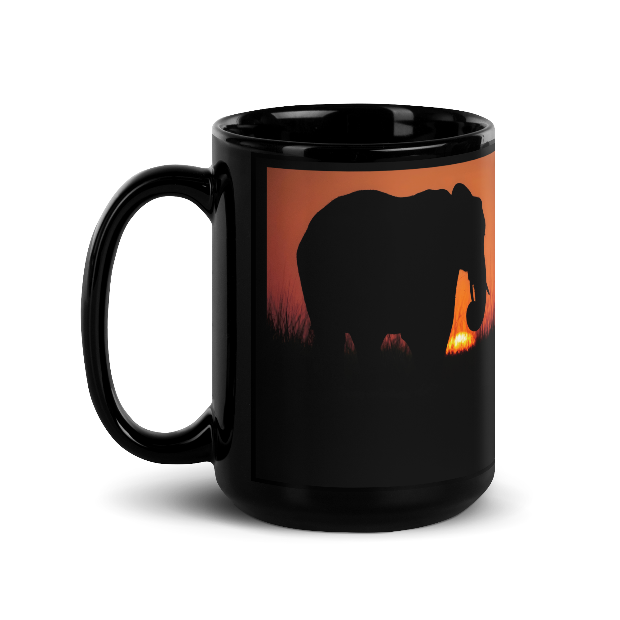 New Items in Shop Just in Time for Fathers Day