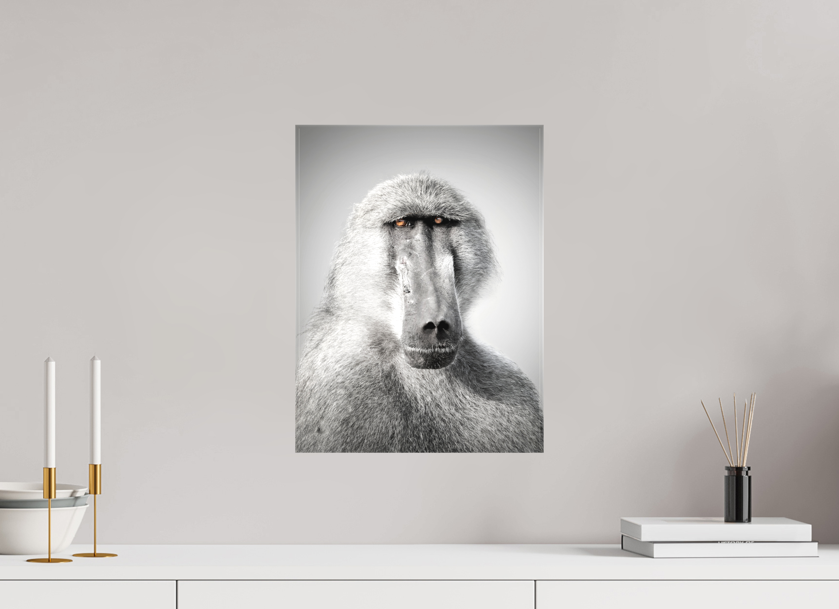 12 x 16″, Fine Art Textile Portrait of an Elder