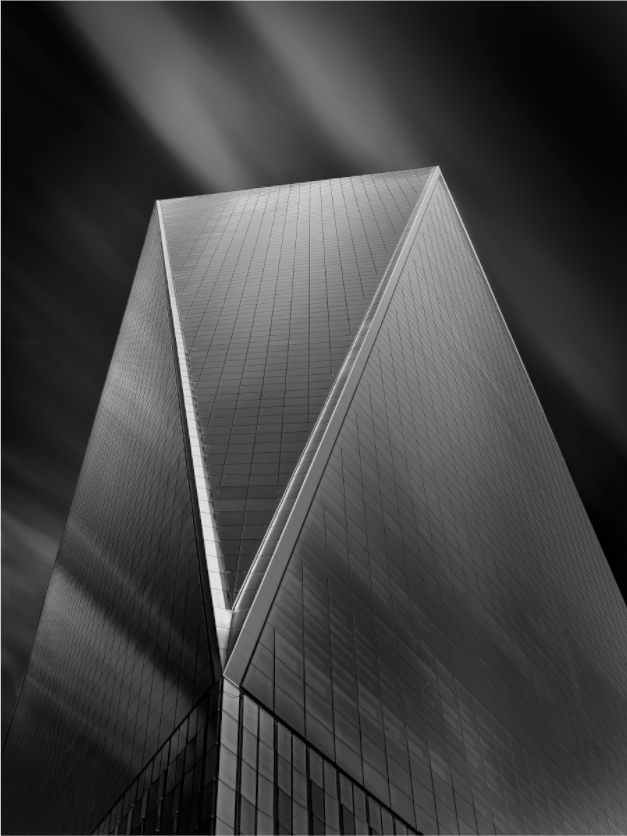 Freedom Tower