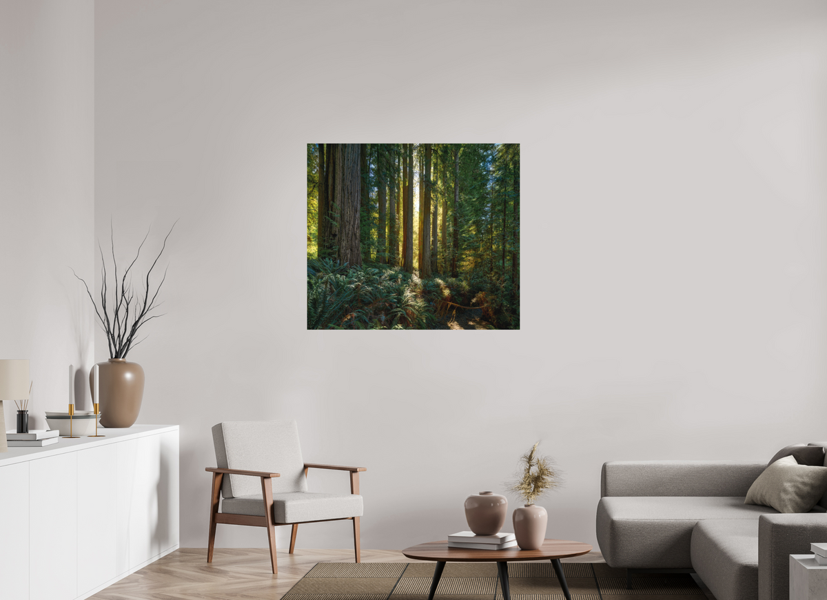 41.2 x 36″, Fine Art Textile Gateway