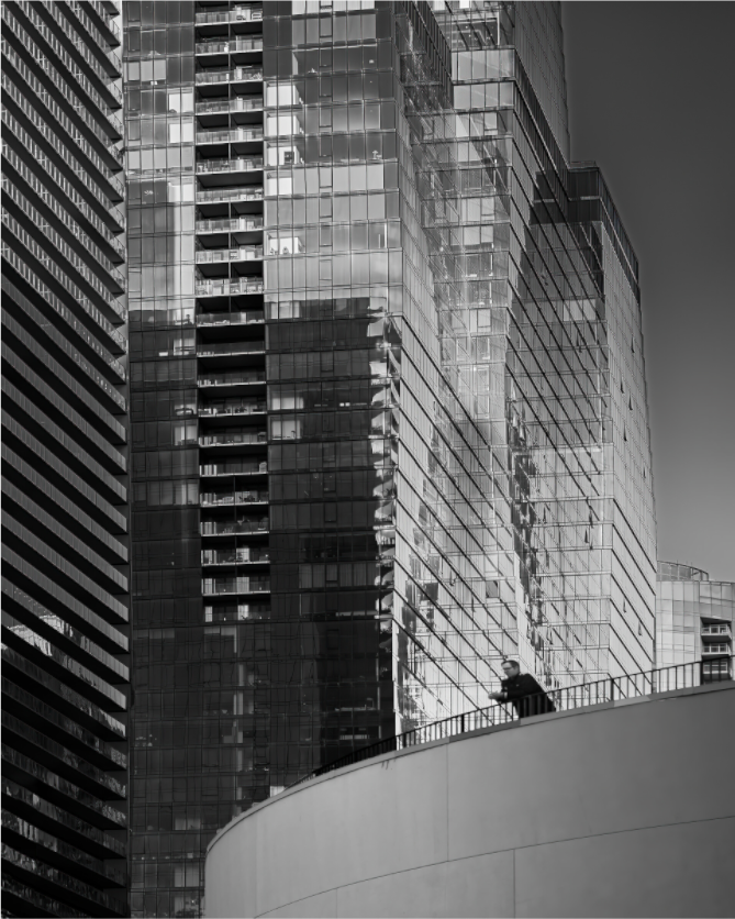Main image Regarding Chicago