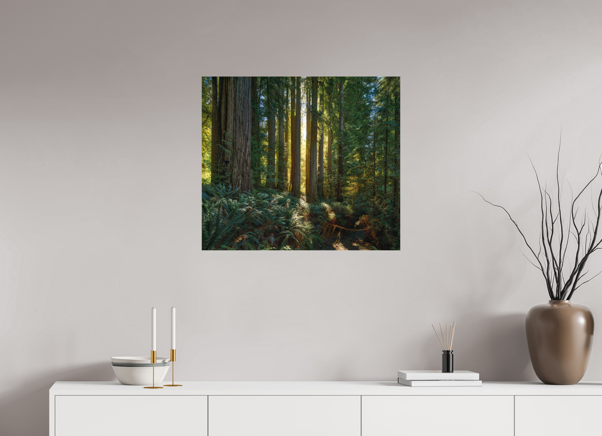 27.4 x 24″, Fine Art Textile Gateway